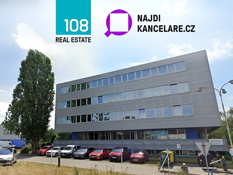 Комерційне приміщення в оренду, 628 м² (1 з 6)