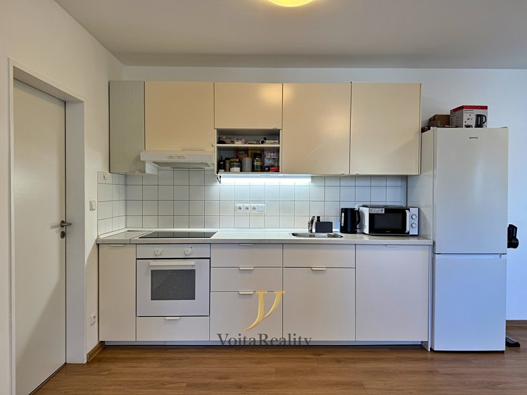 Wohnung 2+kk zur Miete, 48 m² (6 von 12)