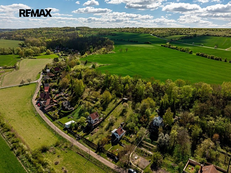 Ділянка на продаж, 799 м² (21 з 34)