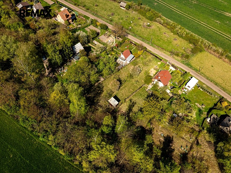 Ділянка на продаж, 799 м² (33 з 34)