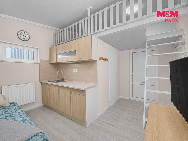 Gewerbefläche zum Kauf, 212 m² (11 von 29)