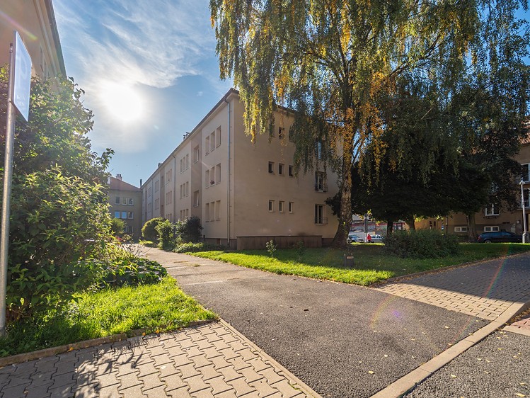 Prodej bytu 2+1, 58 m² (7 z 9)