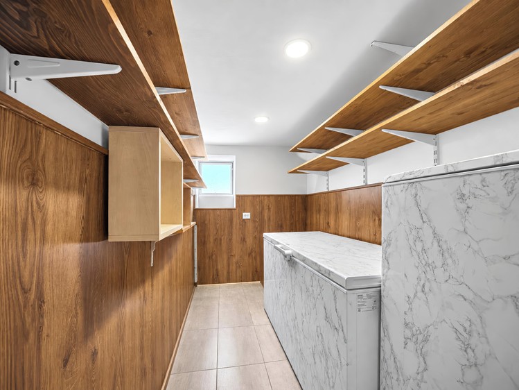 Квартира 3+kk на продаж, 78 м² (19 з 23)