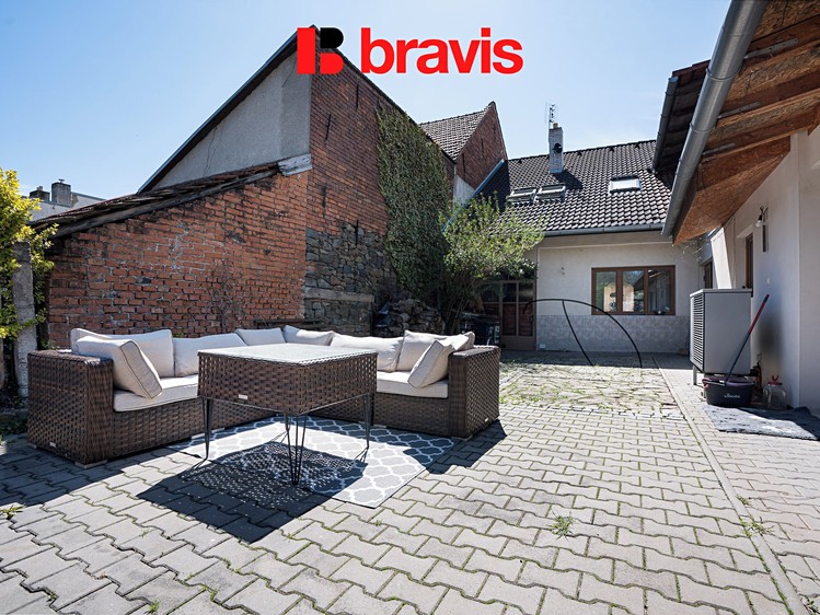 Haus zum Kauf, 157 m² (28 von 33)