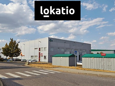 Комерційне приміщення в оренду, 3 015 м² (3 з 5)