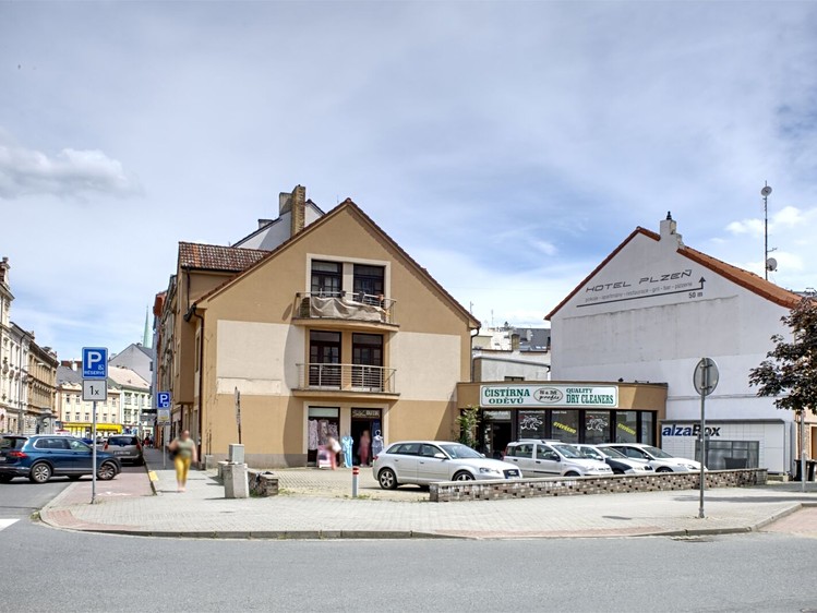 Gewerbefläche zur Miete, 55 m² (1 von 13)