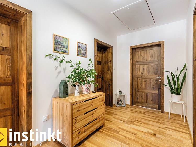 Будинок на продаж, 230 м² (19 з 43)