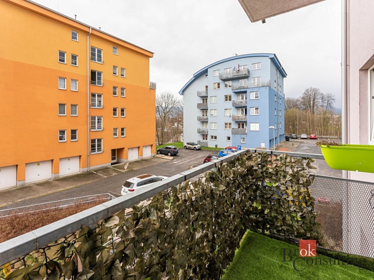 Wohnung 3+1 zum Kauf, 83 m² (15 von 18)