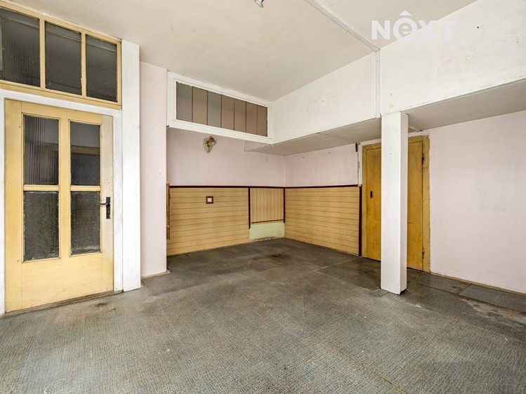 Prodej komerčního prostoru, 147 m² (28 z 41)