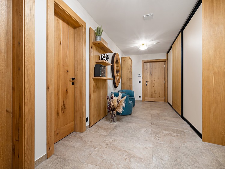 Квартира 3+kk на продаж, 120 м² (25 з 87)
