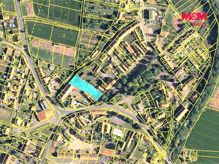Prodej komerčního prostoru, 1 560 m² (21 z 21)