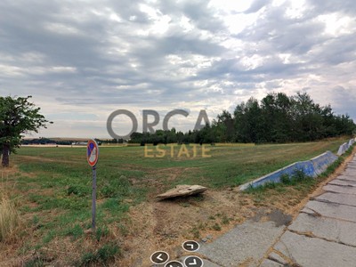 Ділянка на продаж, 10 372 м² (3 з 6)