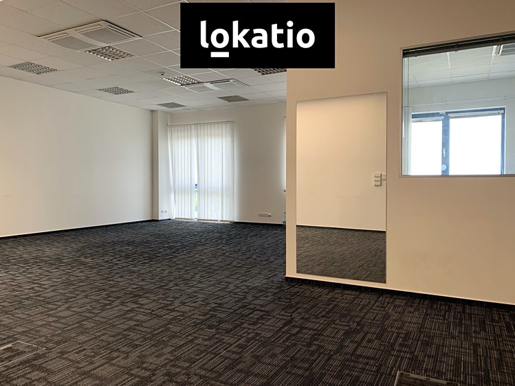 Комерційне приміщення в оренду, 1 055 м² (12 з 16)