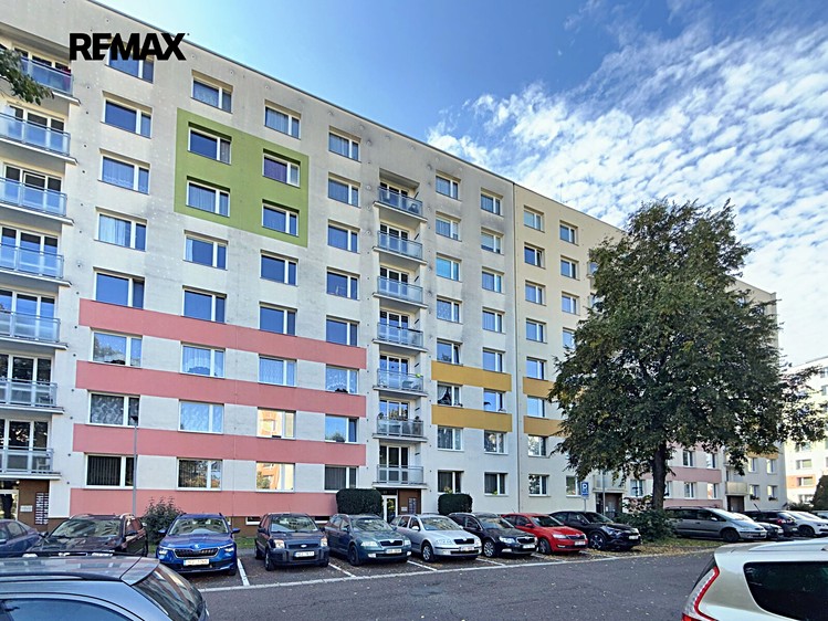 Квартира 2+1 в оренду, 63 м² (15 з 15)