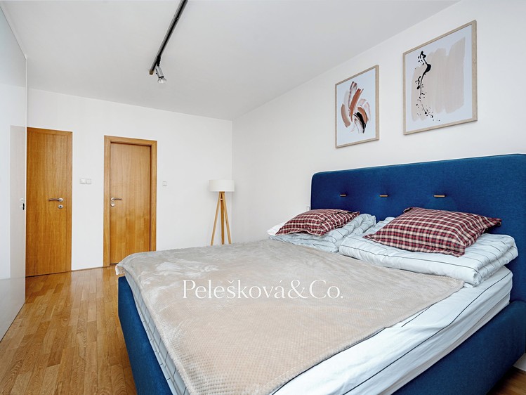 Prodej bytu 3+kk, 128 m² (11 z 26)