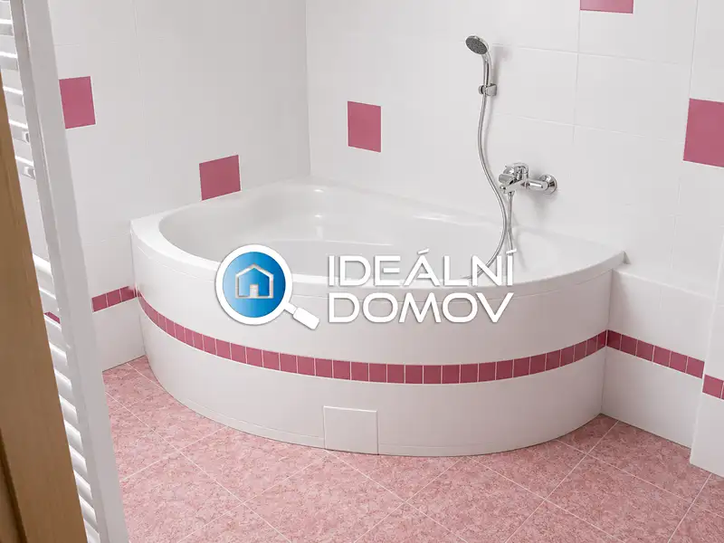 Pronájem bytu 1+kk 27 m², Brno – náhled fotky 3