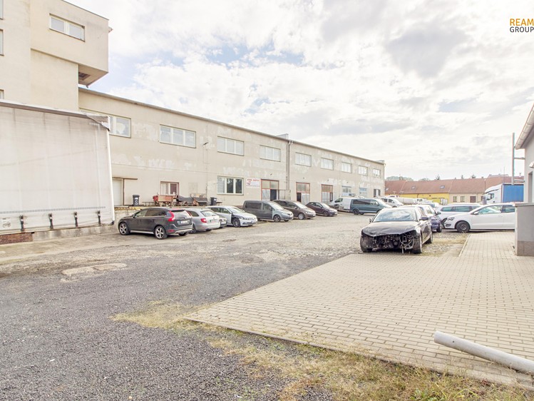 Gewerbefläche zum Kauf, 2.740 m² (23 von 30)