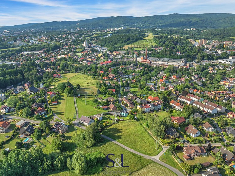 Grundstück zum Kauf, 1.019 m² (7 von 9)