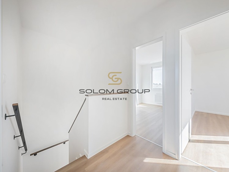 Будинок на продаж, 105 м² (5 з 18)