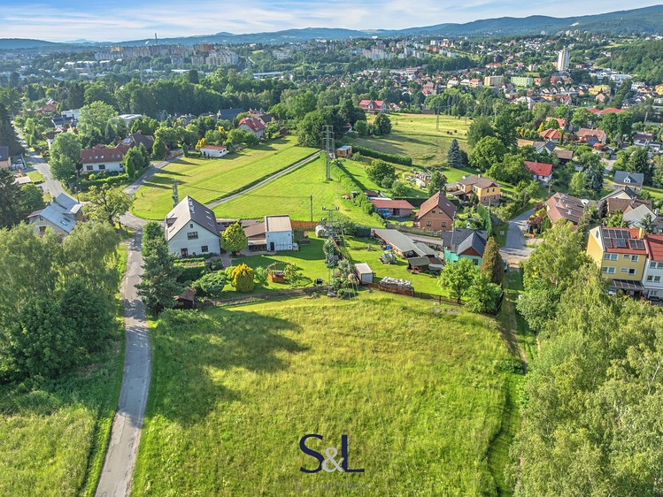 Grundstück zum Kauf, 1.019 m² (5 von 9)