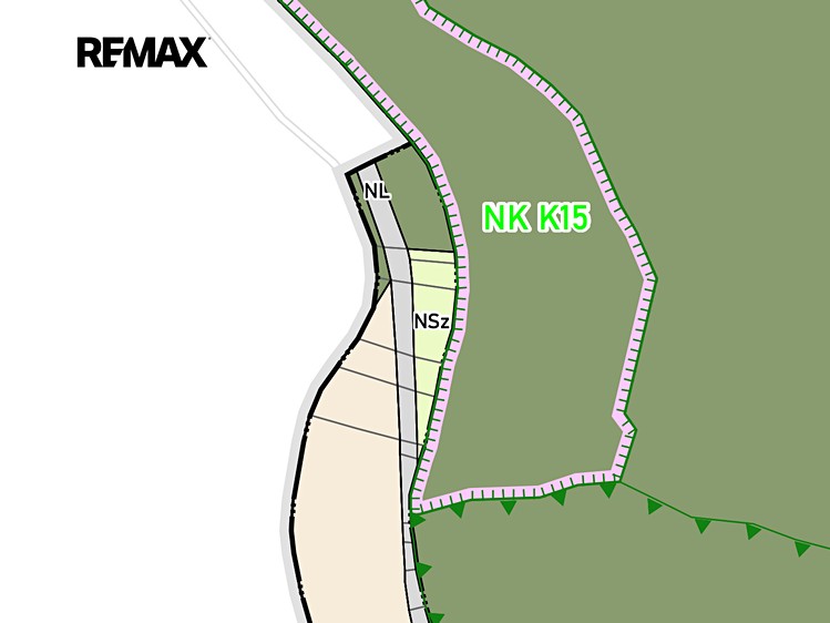 Ділянка на продаж, 3 094 м² (11 з 12)