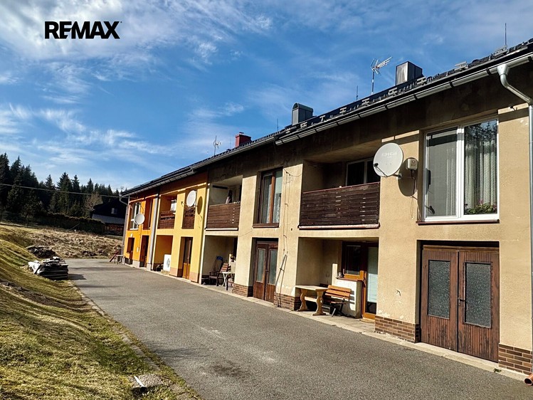 Будинок на продаж, 150 м² (15 з 17)
