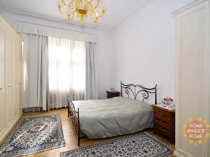 Pronájem bytu 3+kk 76 m², Praha – náhled fotky 2