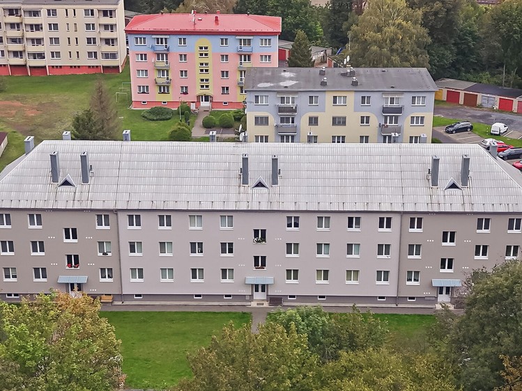 Prodej bytu 3+1, 70 m² (34 z 43)