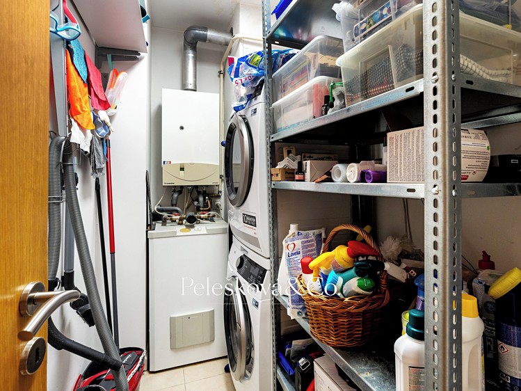 Prodej bytu 3+kk, 128 m² (15 z 26)