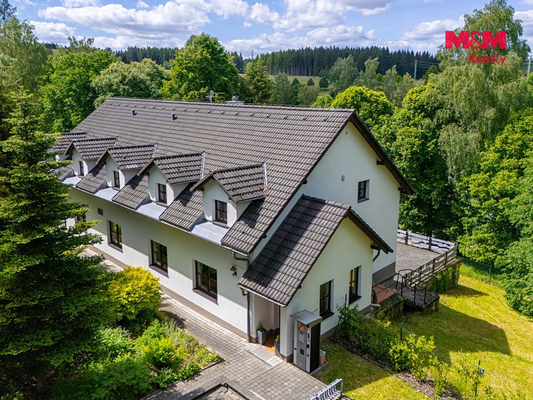 Будинок на продаж, 443 м² (24 з 30)