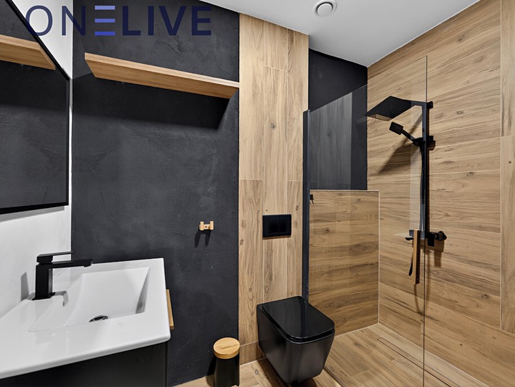 Будинок на продаж, 164 м² (10 з 23)