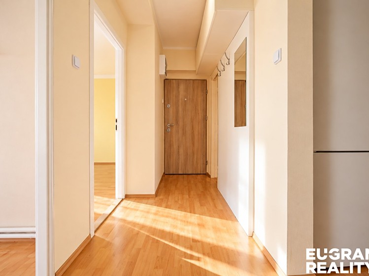 Prodej bytu 3+1, 71 m² (4 z 20)