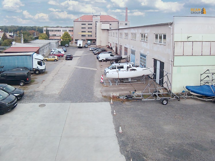 Gewerbefläche zum Kauf, 2.740 m² (1 von 30)