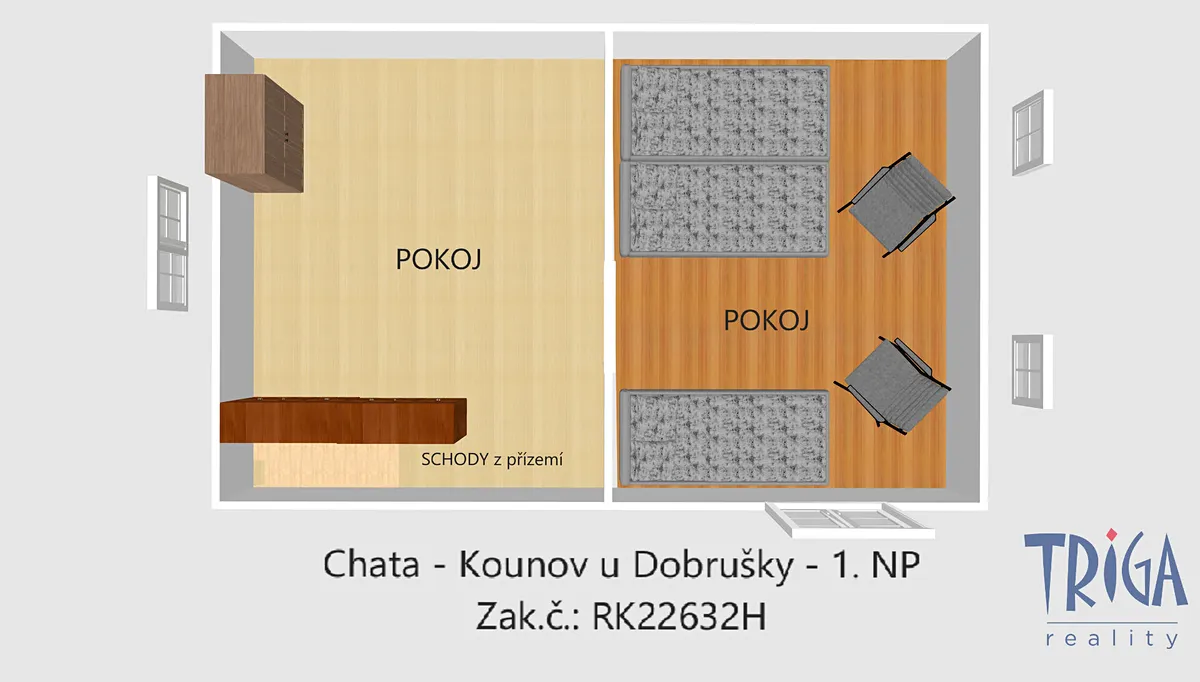 Fotka 26 z 26