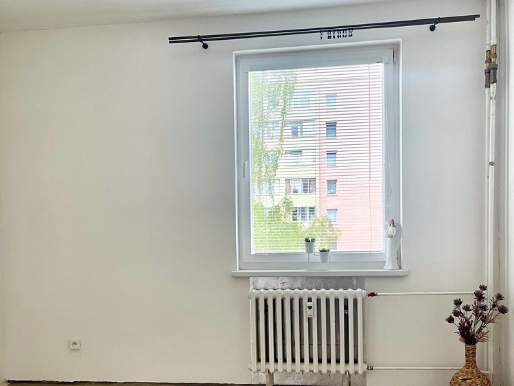 Prodej bytu 3+1, 65 m² (8 z 21)
