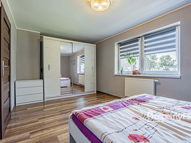 Wohnung 3+1 zum Kauf, 112 m² (16 von 30)