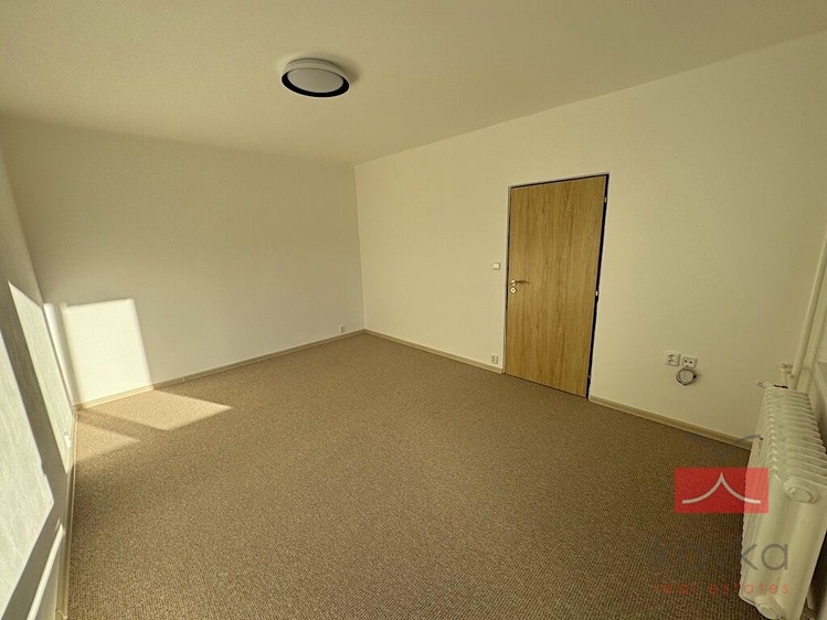 Квартира 1+1 в оренду, 36 м² (9 з 14)