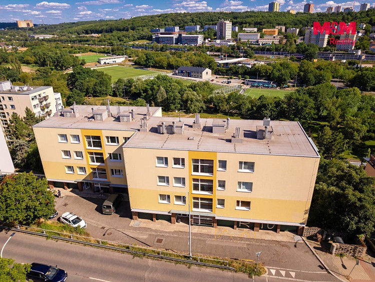 Квартира 3+1 на продаж, 65 м² (3 з 23)