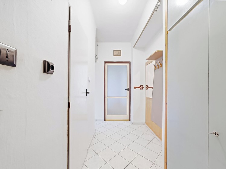 Prodej bytu 3+1, 70 m² (20 z 43)