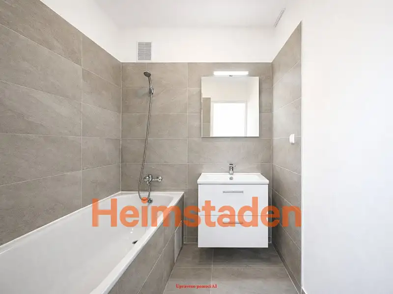 Pronájem bytu 3+1 70 m², Ostrava – náhled fotky 3