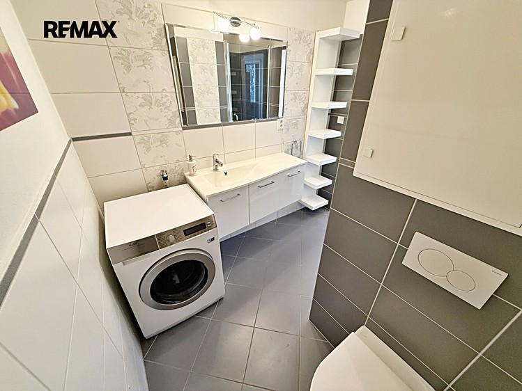 Квартира 2+1 в оренду, 63 м² (10 з 15)
