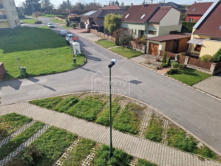Wohnung 2+1 zur Miete, 55 m² (14 von 26)