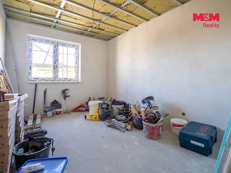 Wohnung 3+1 zum Kauf, 99 m² (5 von 15)