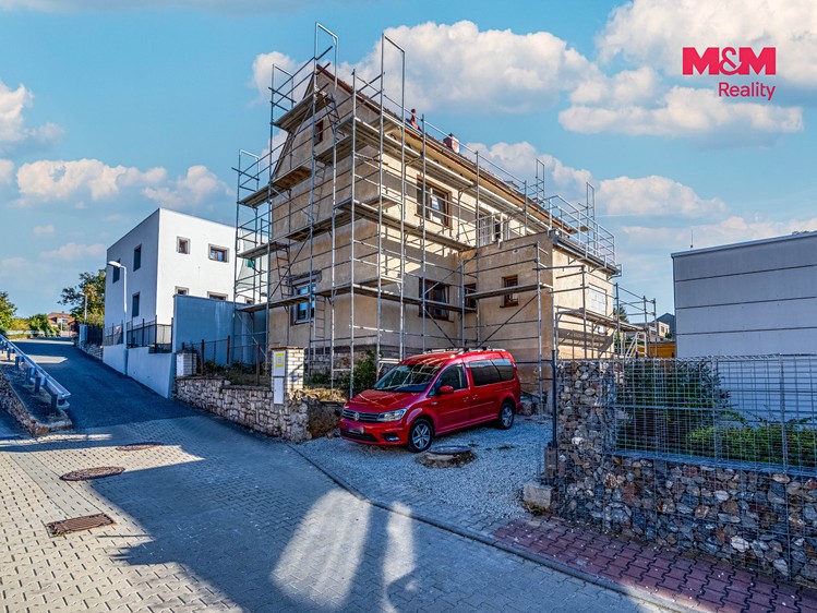 Wohnung 2+kk zum Kauf, 54 m² (9 von 11)