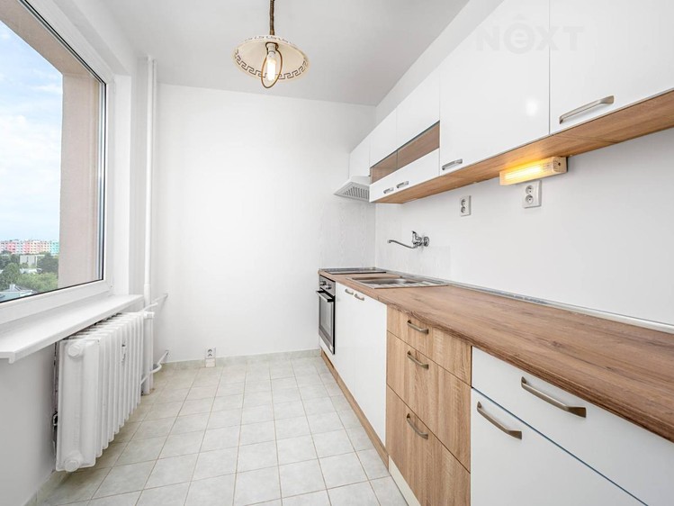 Квартира 2+1 на продаж, 67 м² (5 з 29)