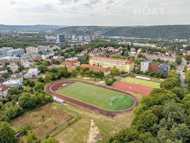 Квартира 2+1 на продаж, 67 м² (24 з 29)