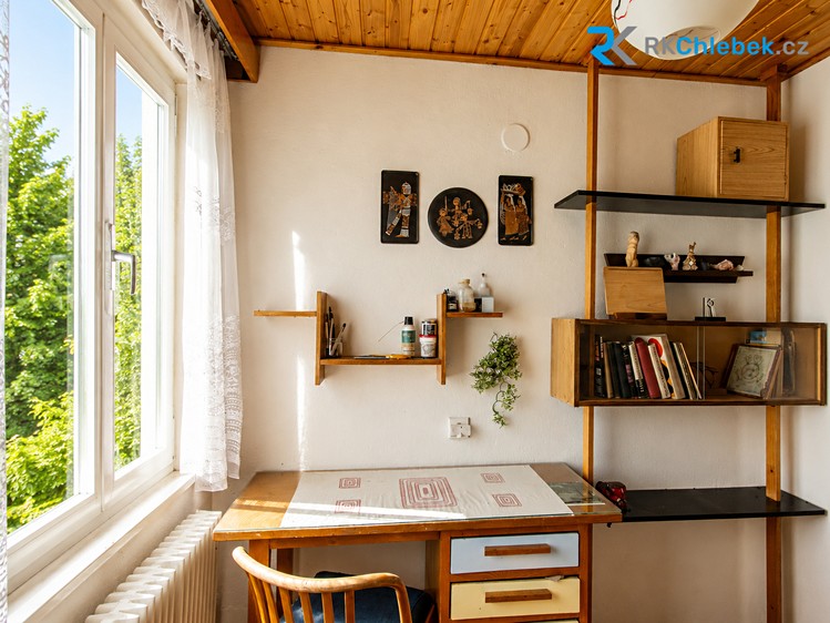 Prodej domu, 126 m² (16 z 22)