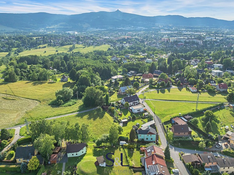 Grundstück zum Kauf, 1.019 m² (8 von 9)