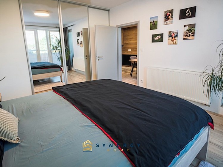 Wohnung 2+kk zur Miete, 68 m² (9 von 20)