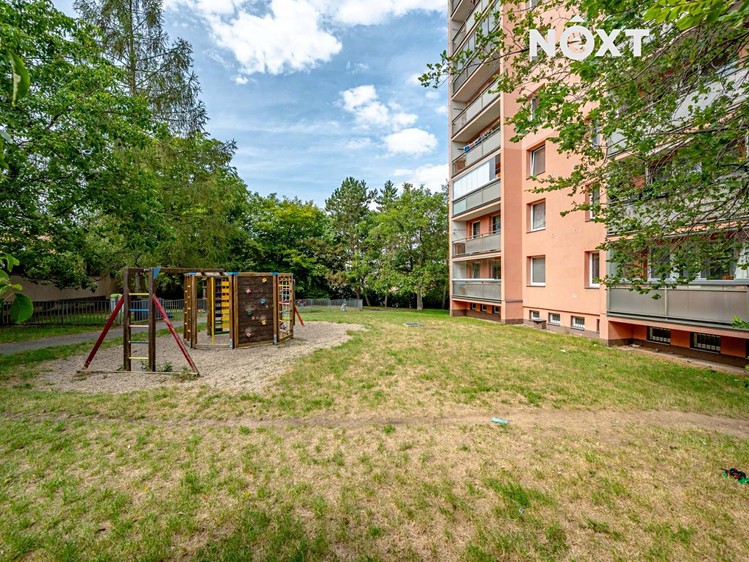 Квартира 2+1 на продаж, 67 м² (20 з 29)